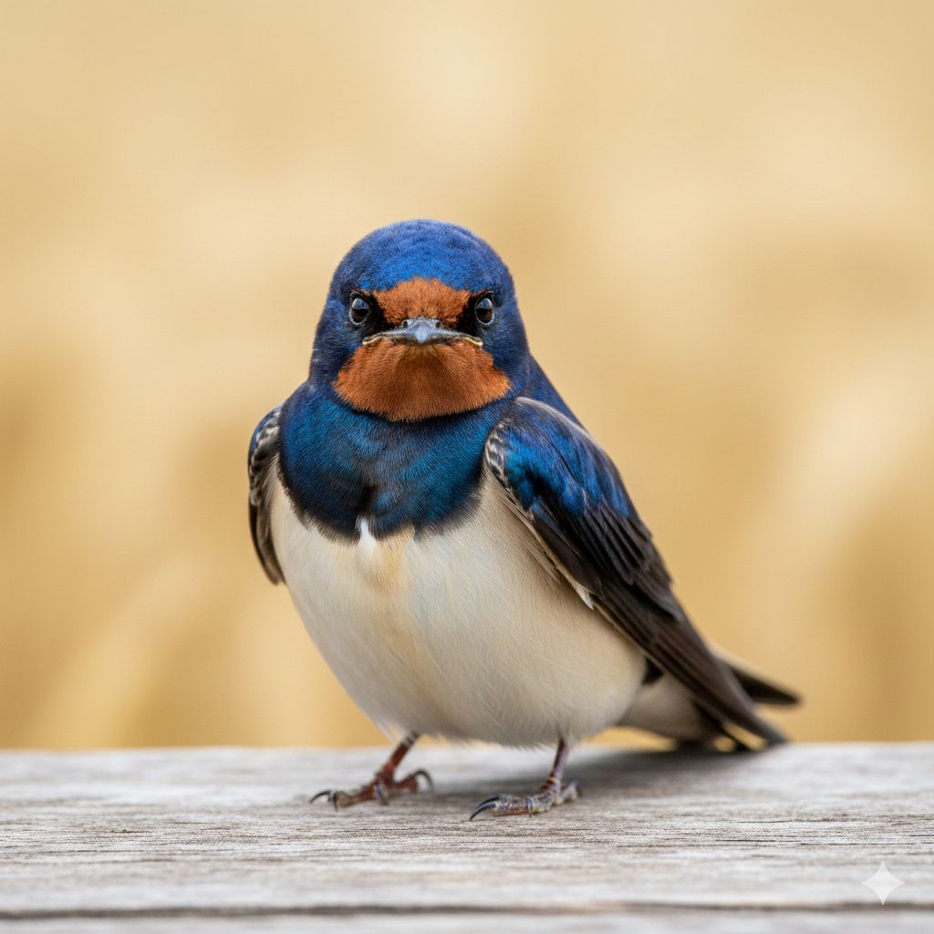 Swallow